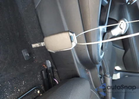 2024 Kia Forte Lxs from USA, damaged, VIN 3KPF24AD1RE735605